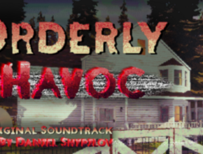 ORDERLY HAVOC PC Game