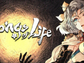 Songs of Life PC Game