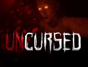 UNCURSED PC Game