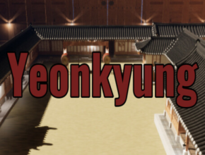YEONKYUNG PC Game