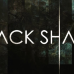 BLACKSHARD PC Game
