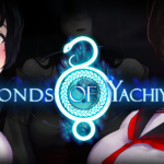 BONDS OF YACHIYO PC Game