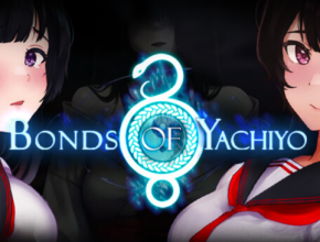 BONDS OF YACHIYO PC Game