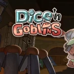 DICE 'N GOBLINS PC Game