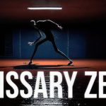 EMISSARY ZERO PC Game