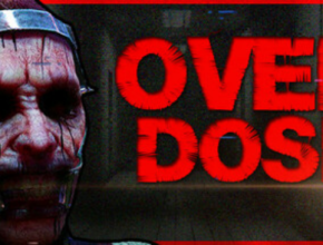 OVERDOSE PC Game