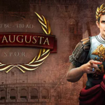 PAX AUGUSTA PC Game (1)
