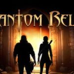 PHANTOM RELICS PC Game
