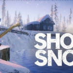 Short Snow PC Game