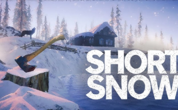 Short Snow PC Game