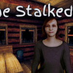 THE STALKED 2 PC Game